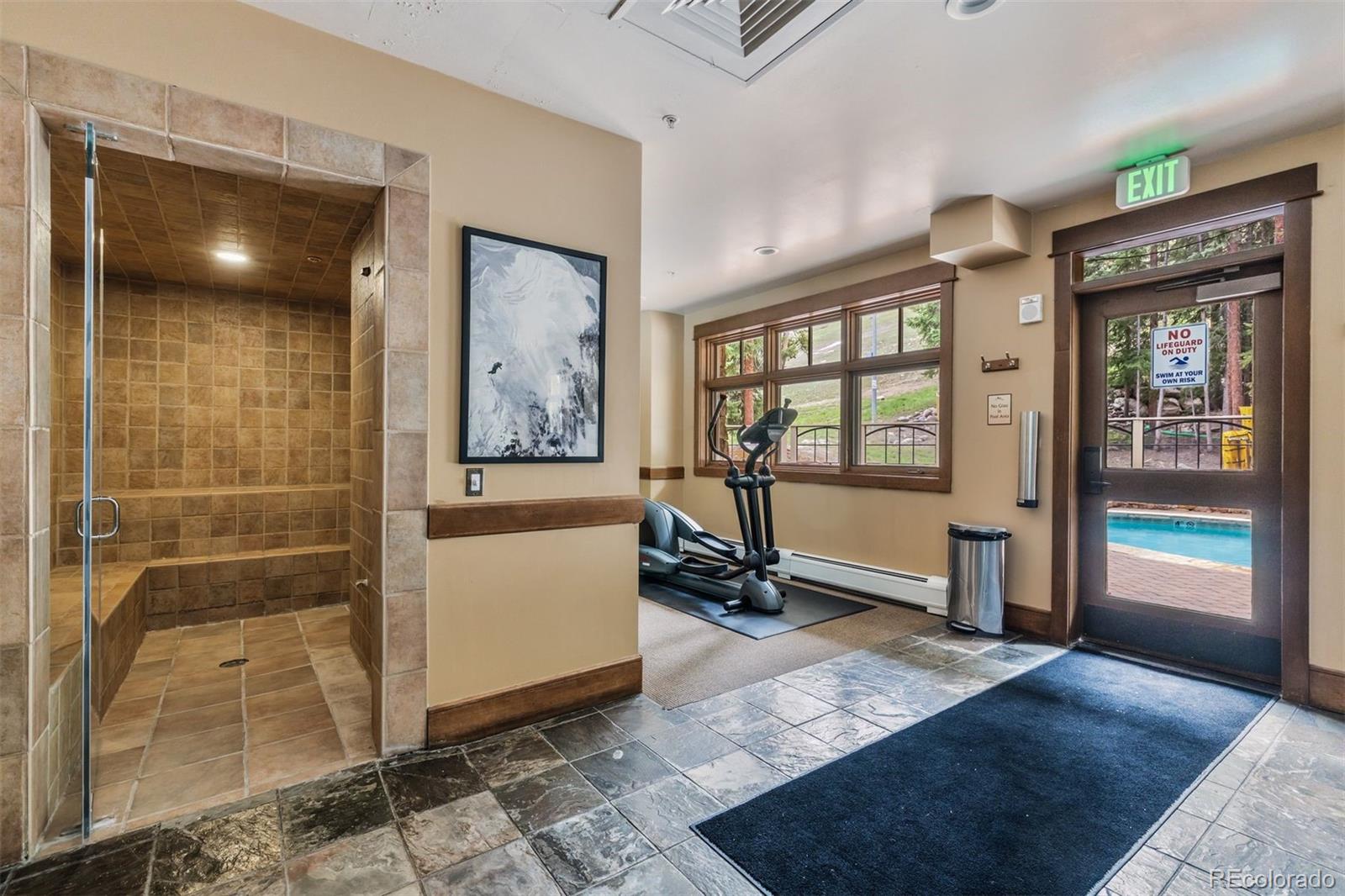 MLS Image #26 for 280  trailhead drive,dillon, Colorado