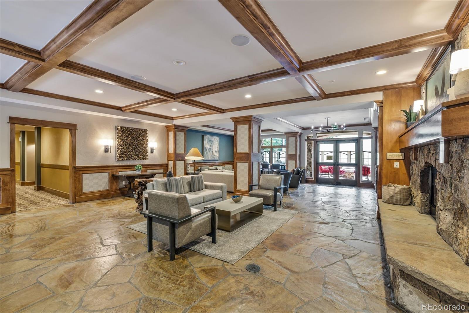 MLS Image #27 for 280  trailhead drive,dillon, Colorado