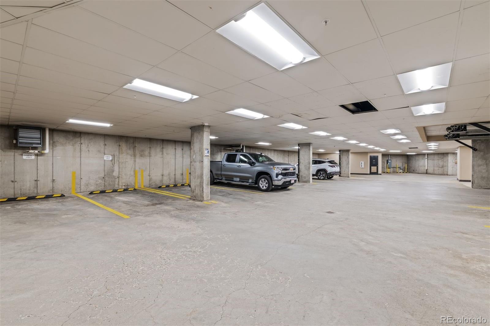 MLS Image #28 for 280  trailhead drive,dillon, Colorado