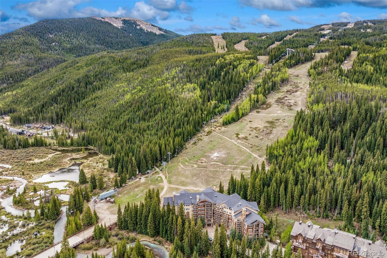 MLS Image #29 for 280  trailhead drive,dillon, Colorado