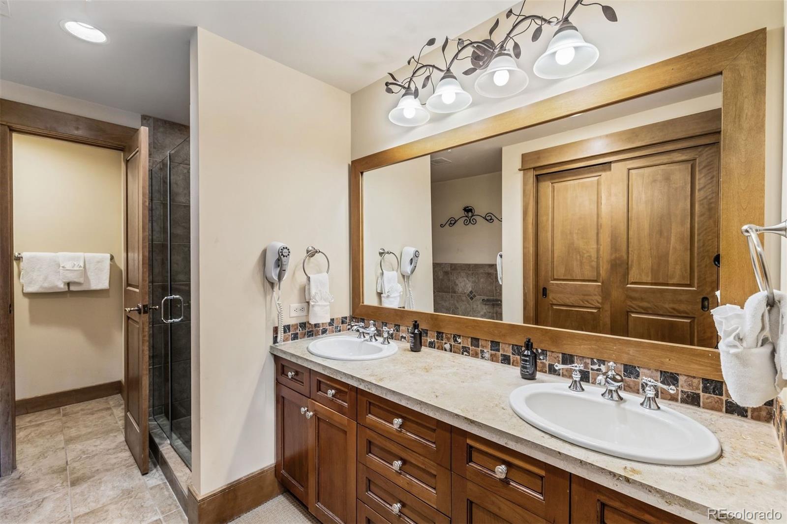 MLS Image #3 for 280  trailhead drive,dillon, Colorado