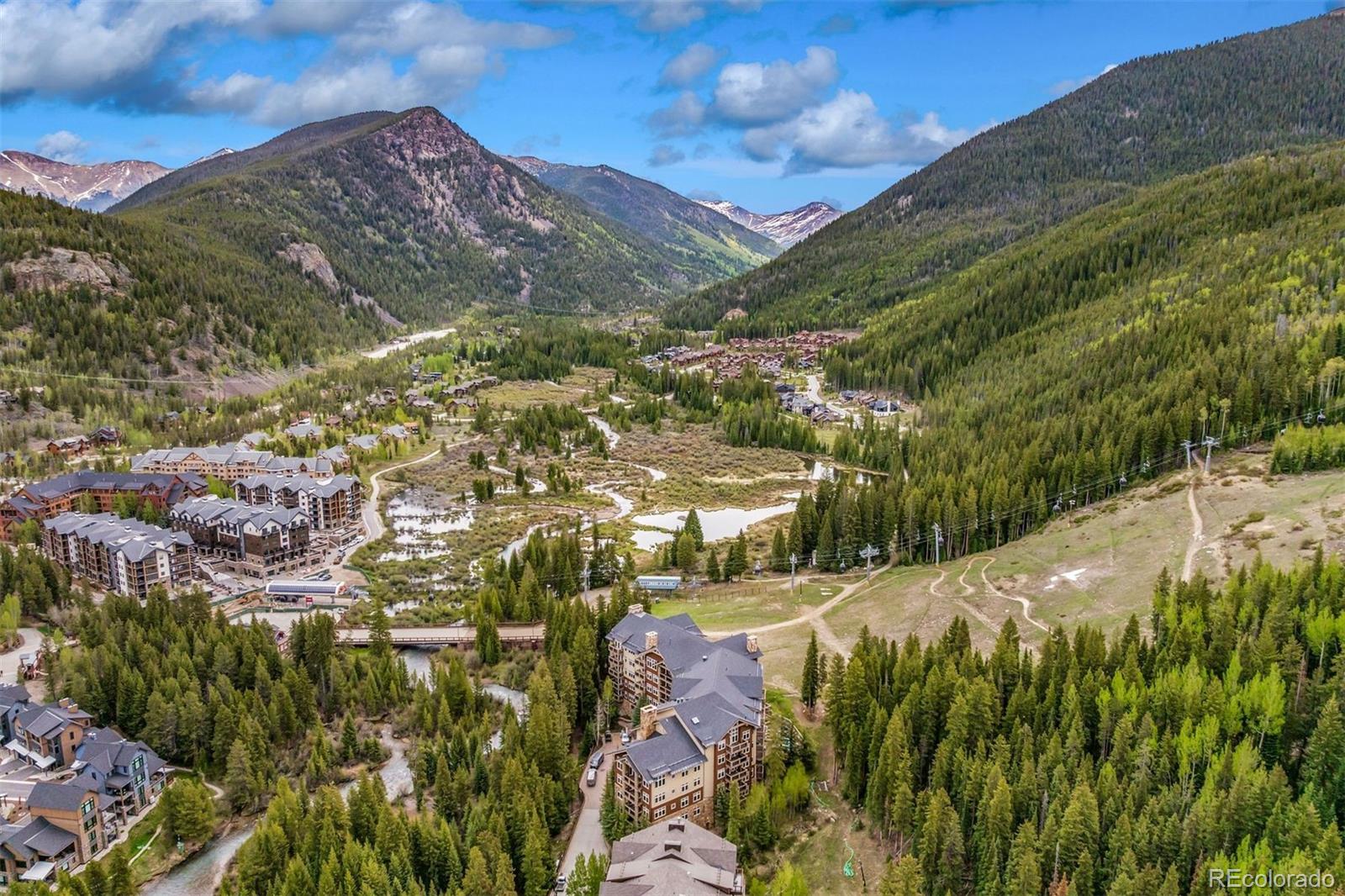 MLS Image #30 for 280  trailhead drive,dillon, Colorado