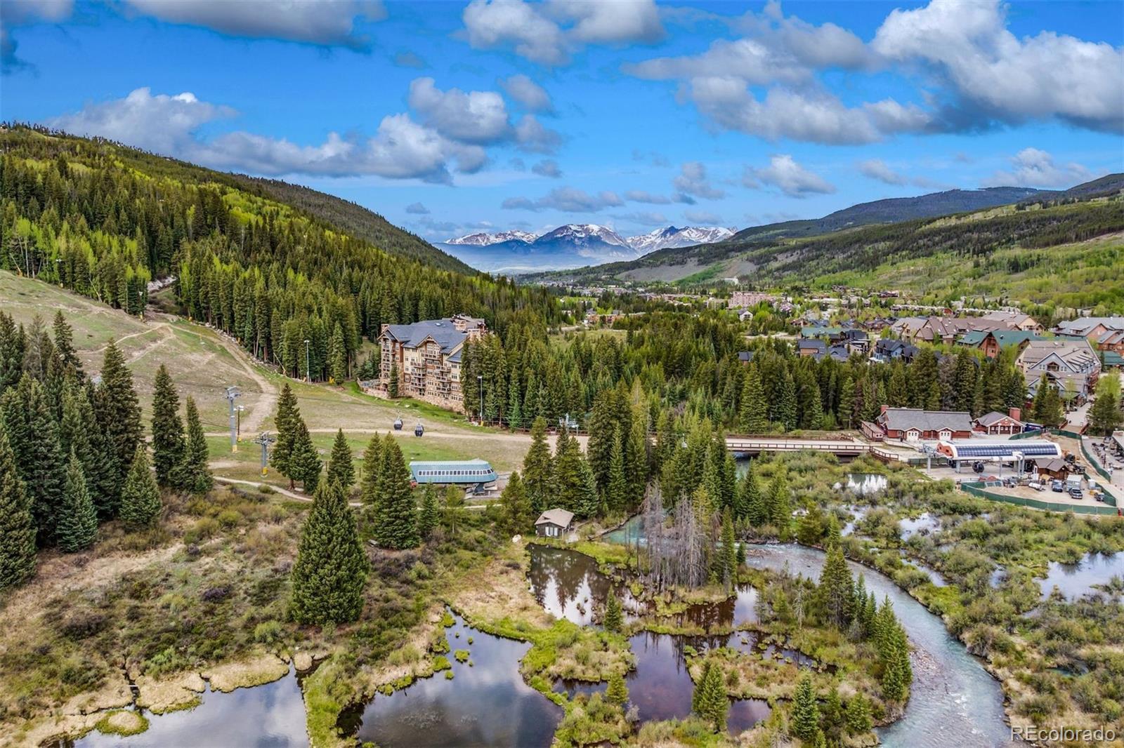 MLS Image #31 for 280  trailhead drive,dillon, Colorado