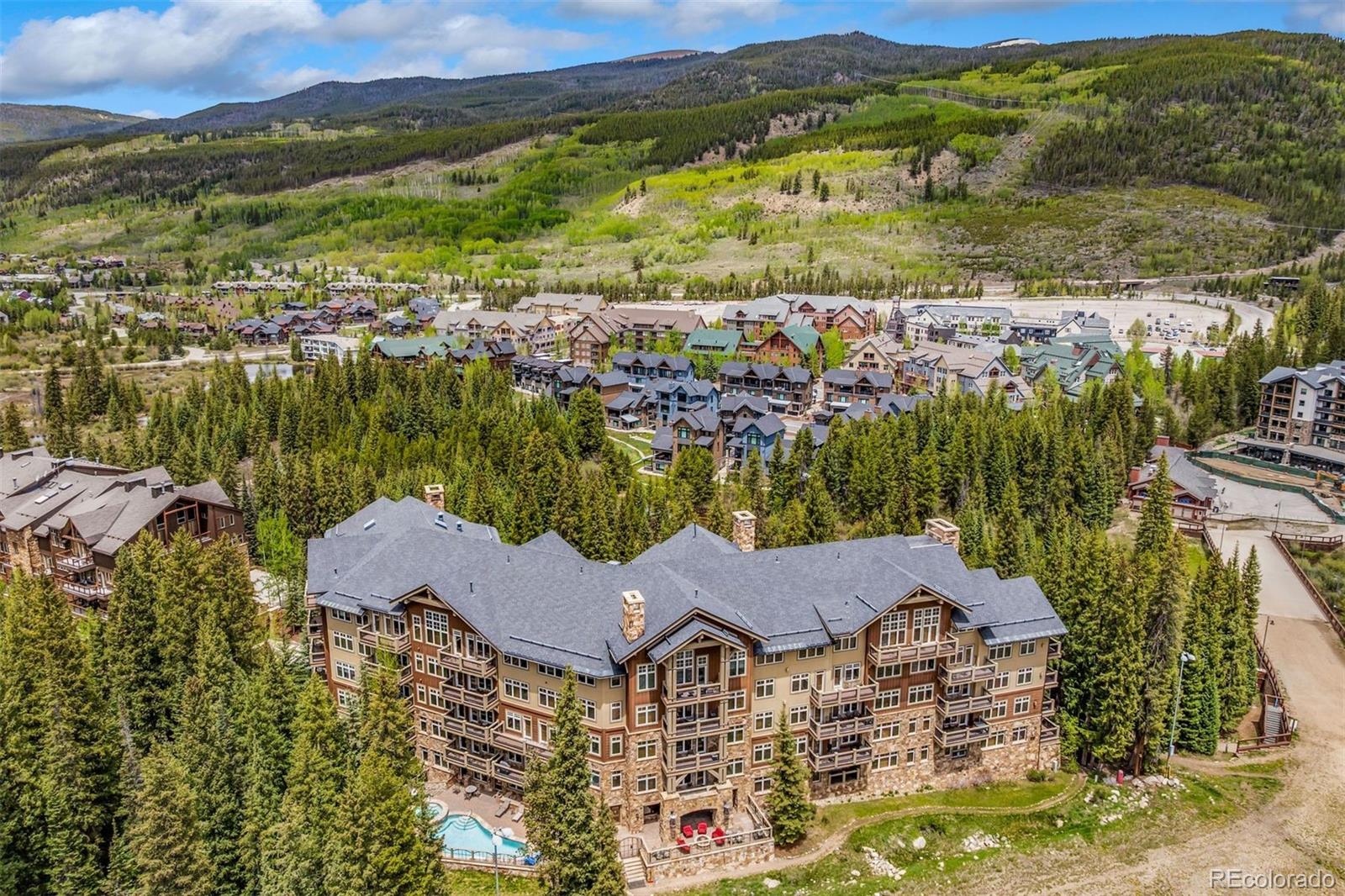 MLS Image #32 for 280  trailhead drive,dillon, Colorado