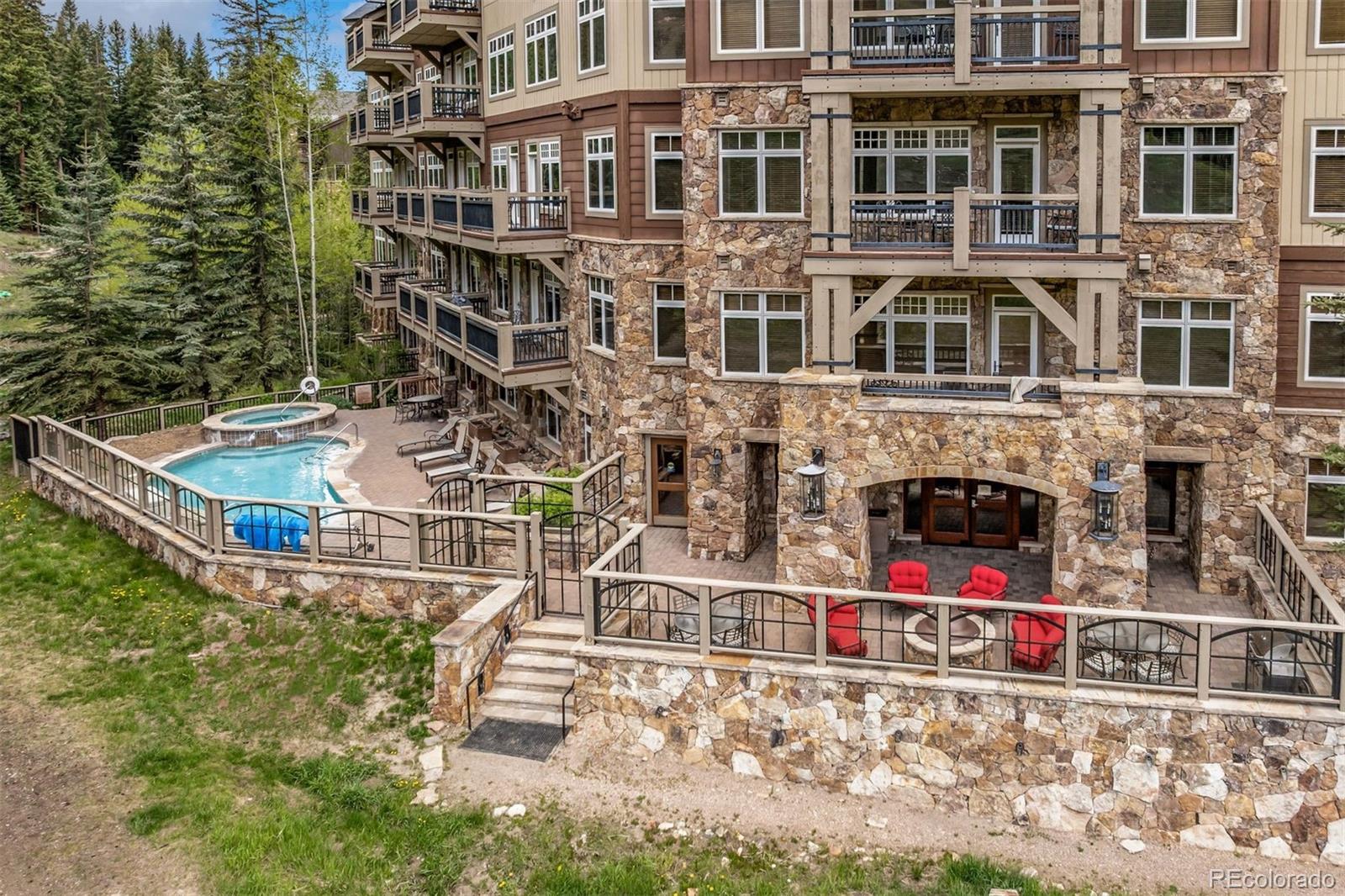 MLS Image #33 for 280  trailhead drive,dillon, Colorado