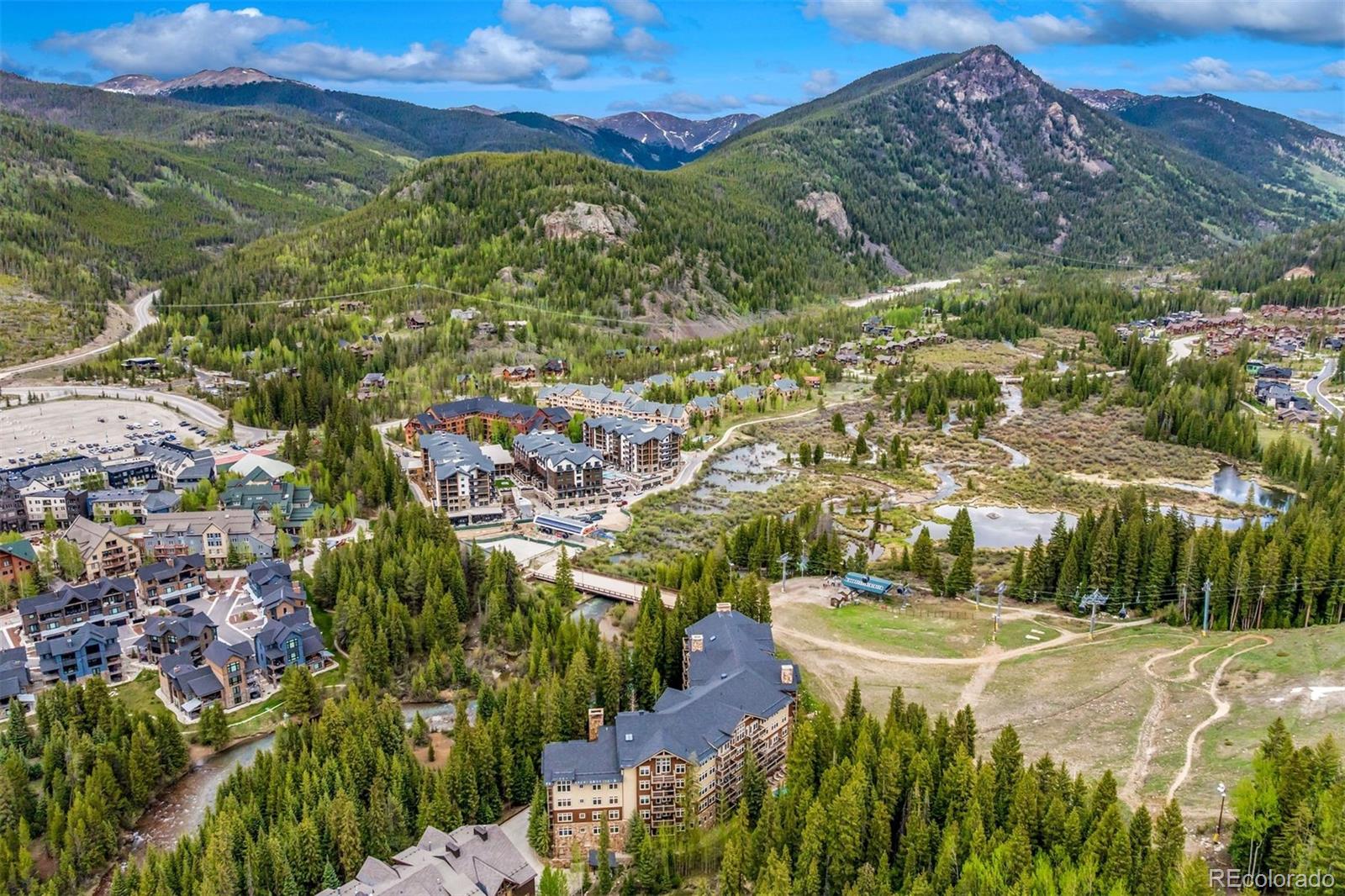 MLS Image #34 for 280  trailhead drive,dillon, Colorado