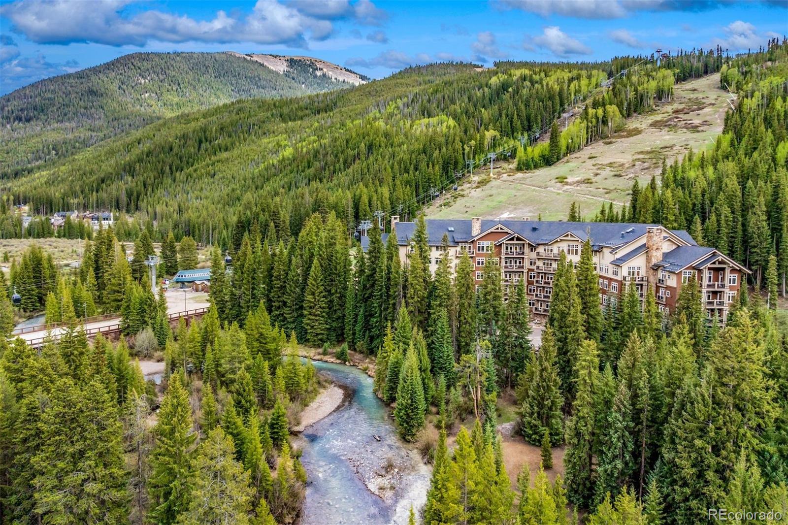 MLS Image #35 for 280  trailhead drive,dillon, Colorado