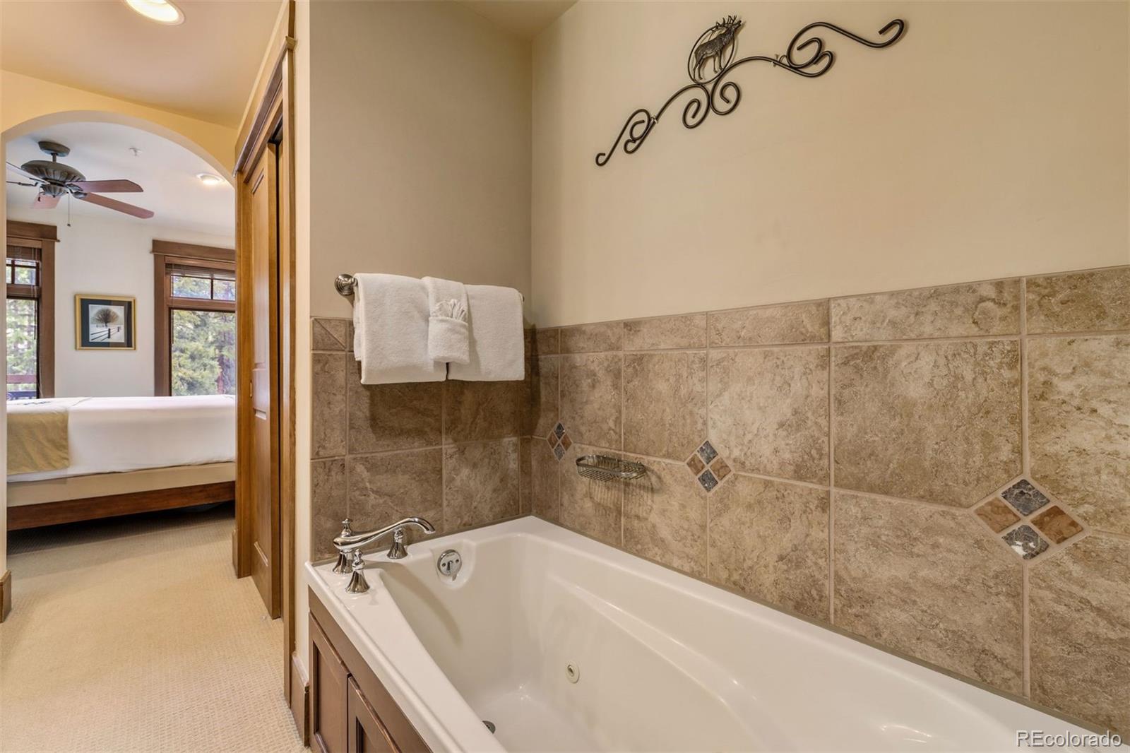 MLS Image #4 for 280  trailhead drive,dillon, Colorado