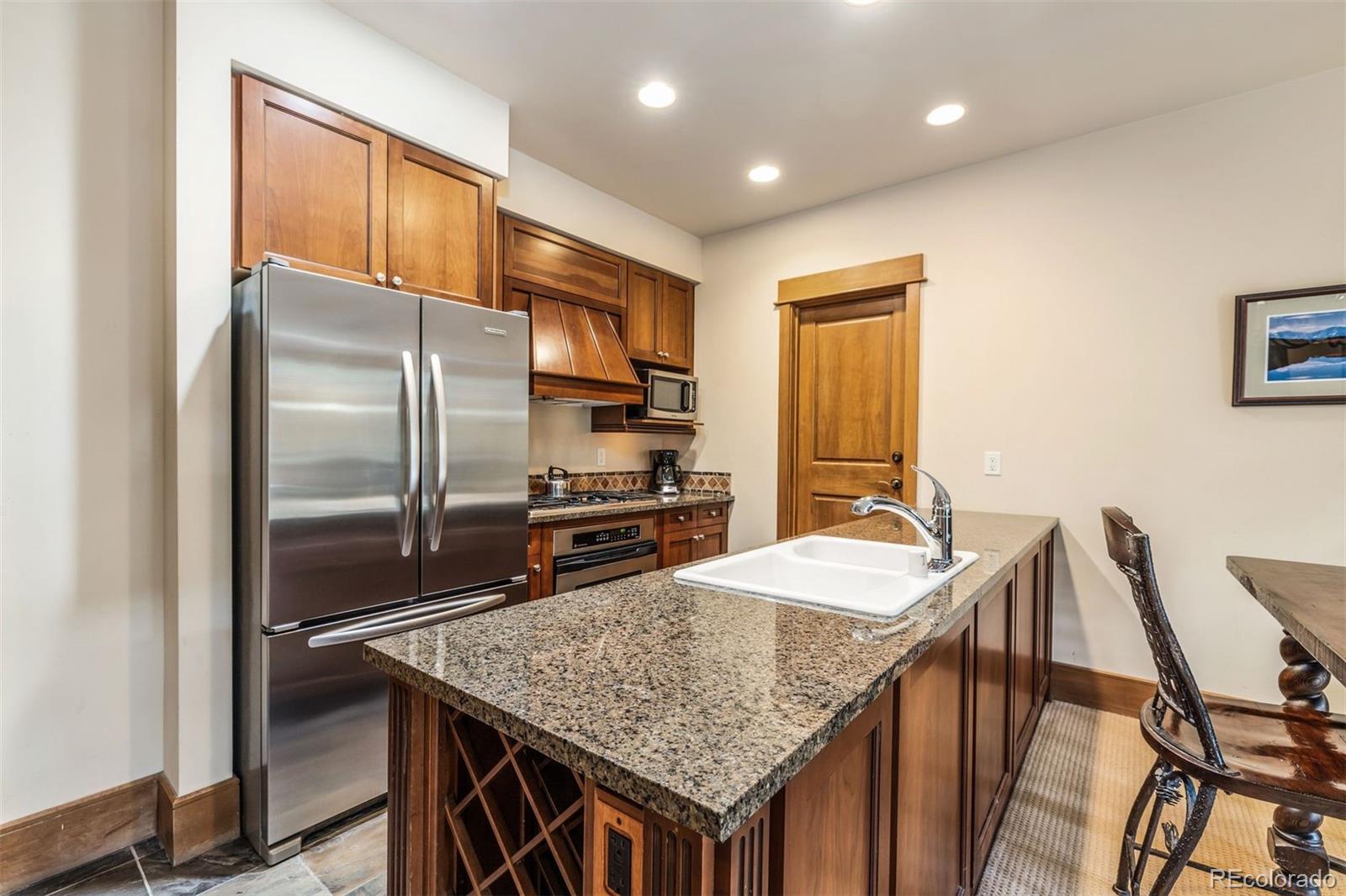 MLS Image #6 for 280  trailhead drive,dillon, Colorado