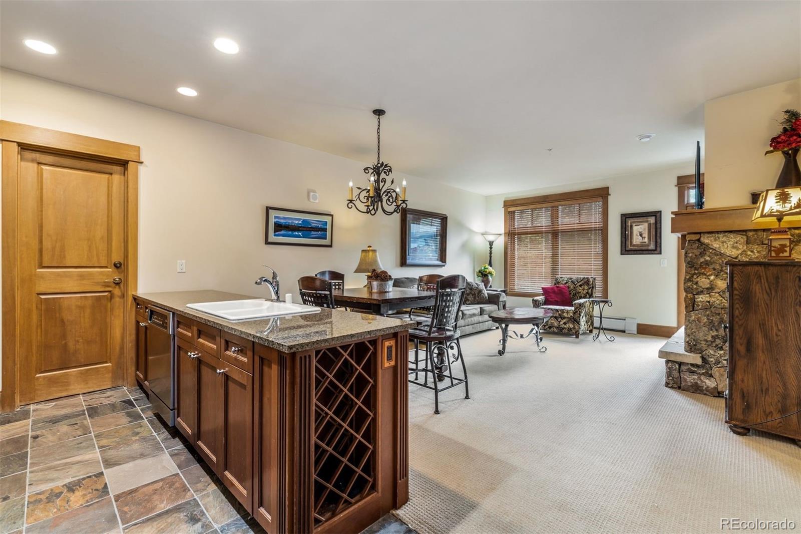 MLS Image #8 for 280  trailhead drive,dillon, Colorado