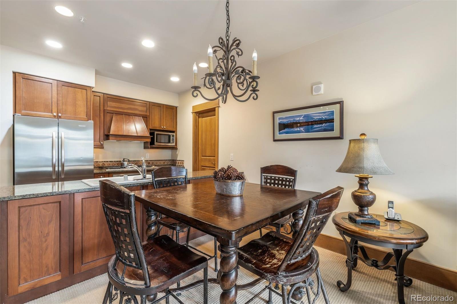 MLS Image #9 for 280  trailhead drive,dillon, Colorado