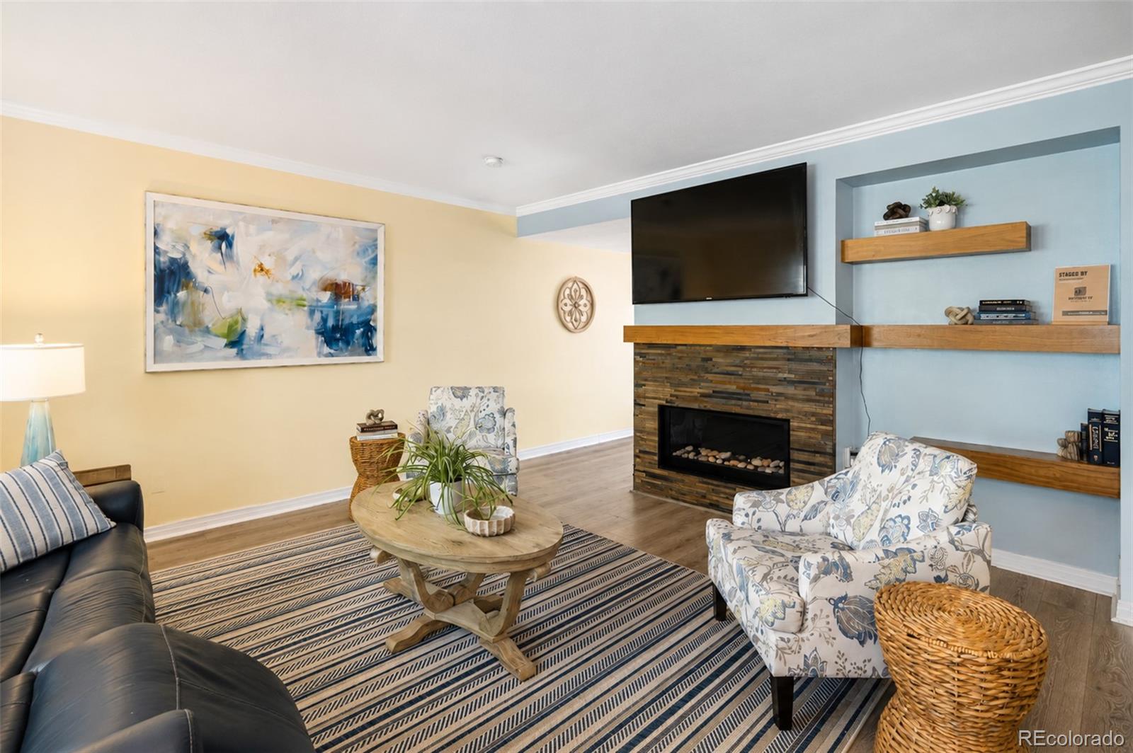 MLS Image #1 for 6937 e briarwood drive,centennial, Colorado