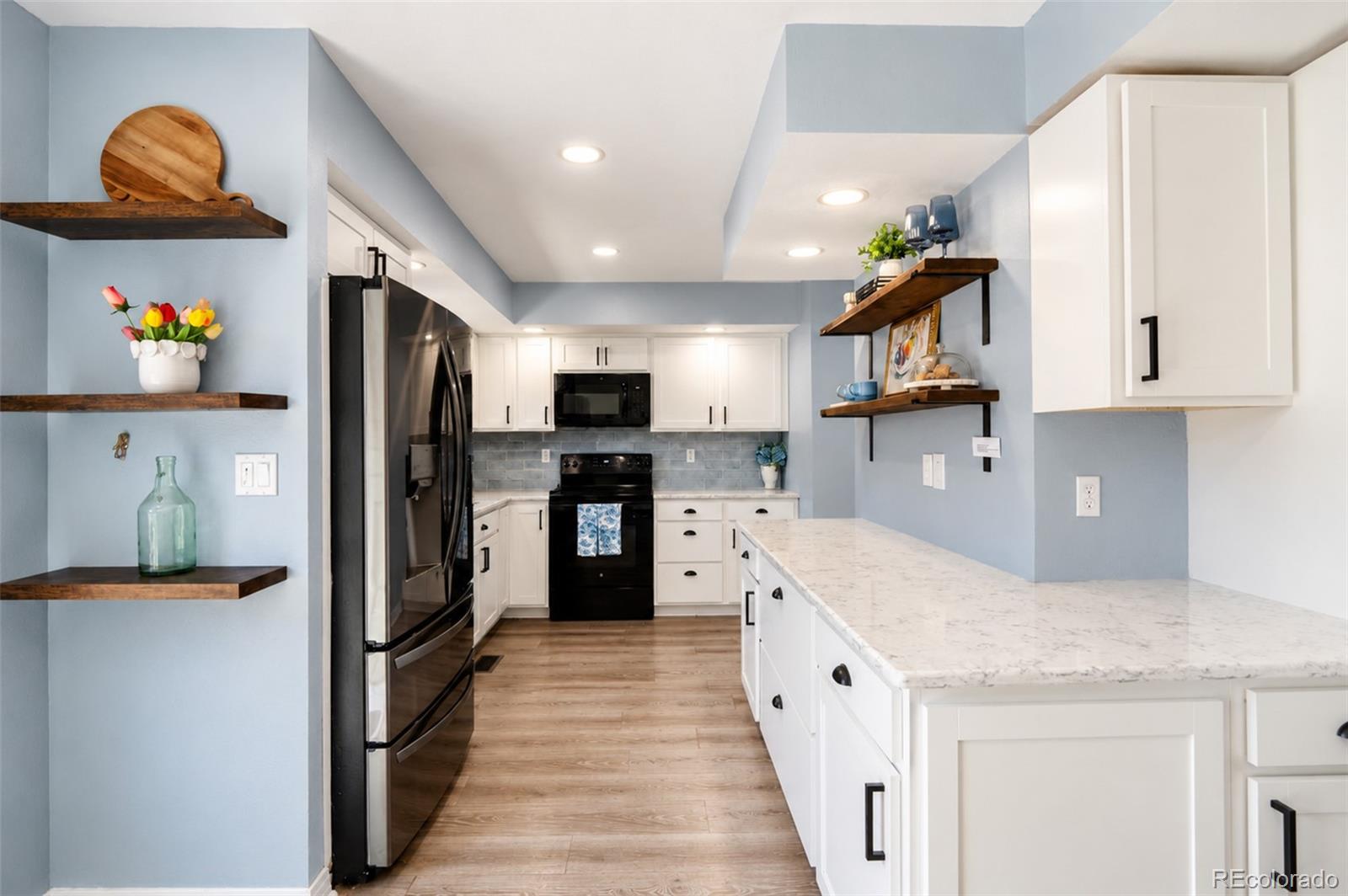 MLS Image #10 for 6937 e briarwood drive,centennial, Colorado