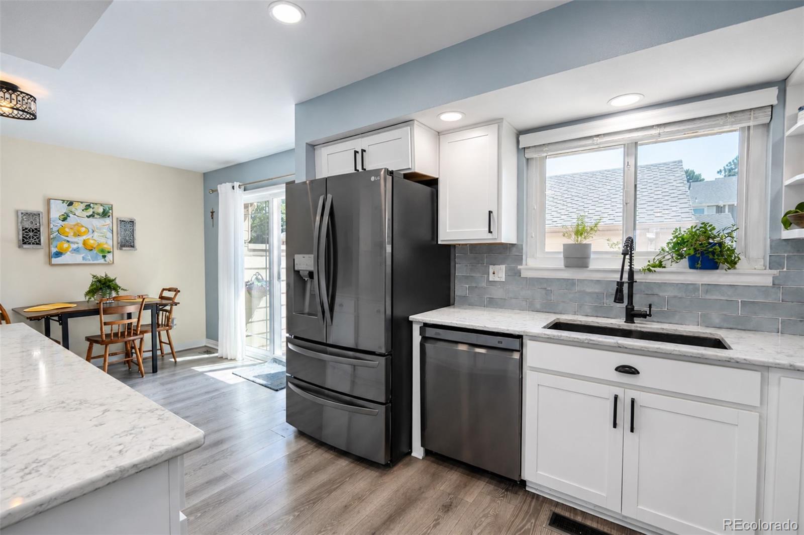 MLS Image #13 for 6937 e briarwood drive,centennial, Colorado