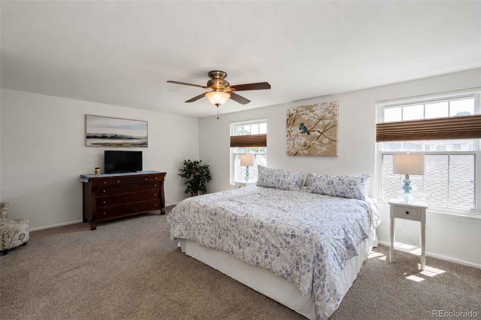 MLS Image #16 for 6937 e briarwood drive,centennial, Colorado