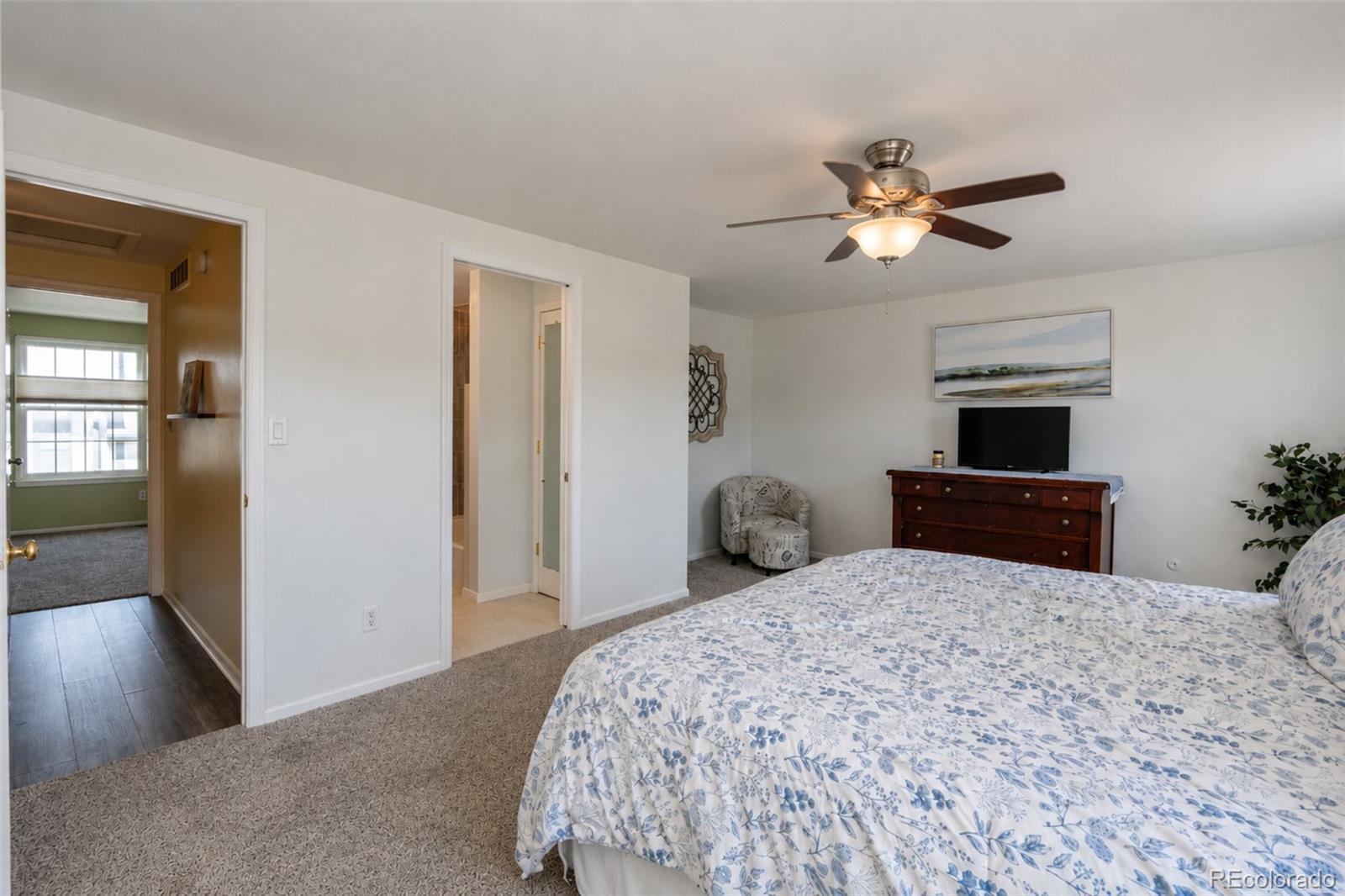 MLS Image #17 for 6937 e briarwood drive,centennial, Colorado