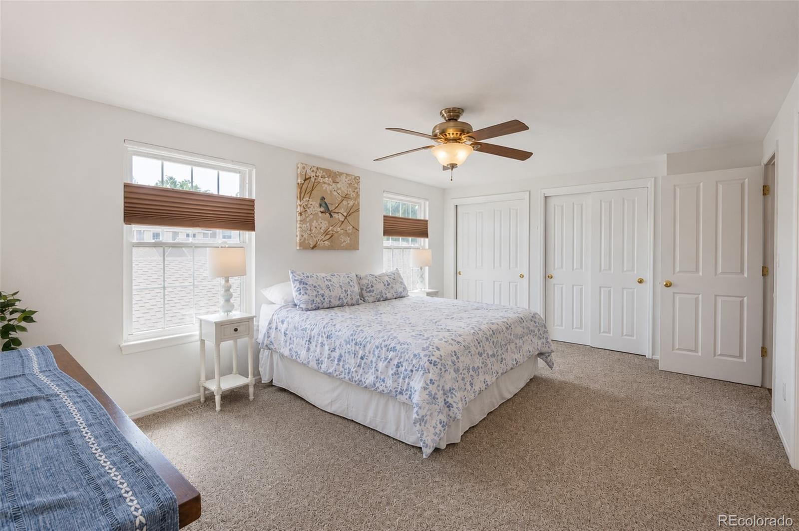 MLS Image #18 for 6937 e briarwood drive,centennial, Colorado
