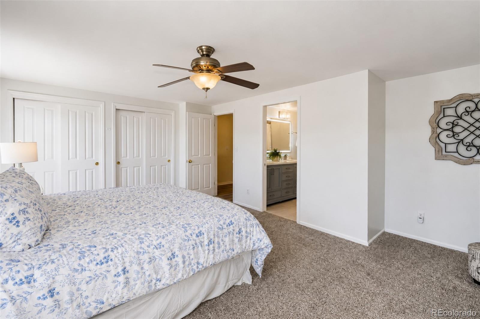 MLS Image #19 for 6937 e briarwood drive,centennial, Colorado