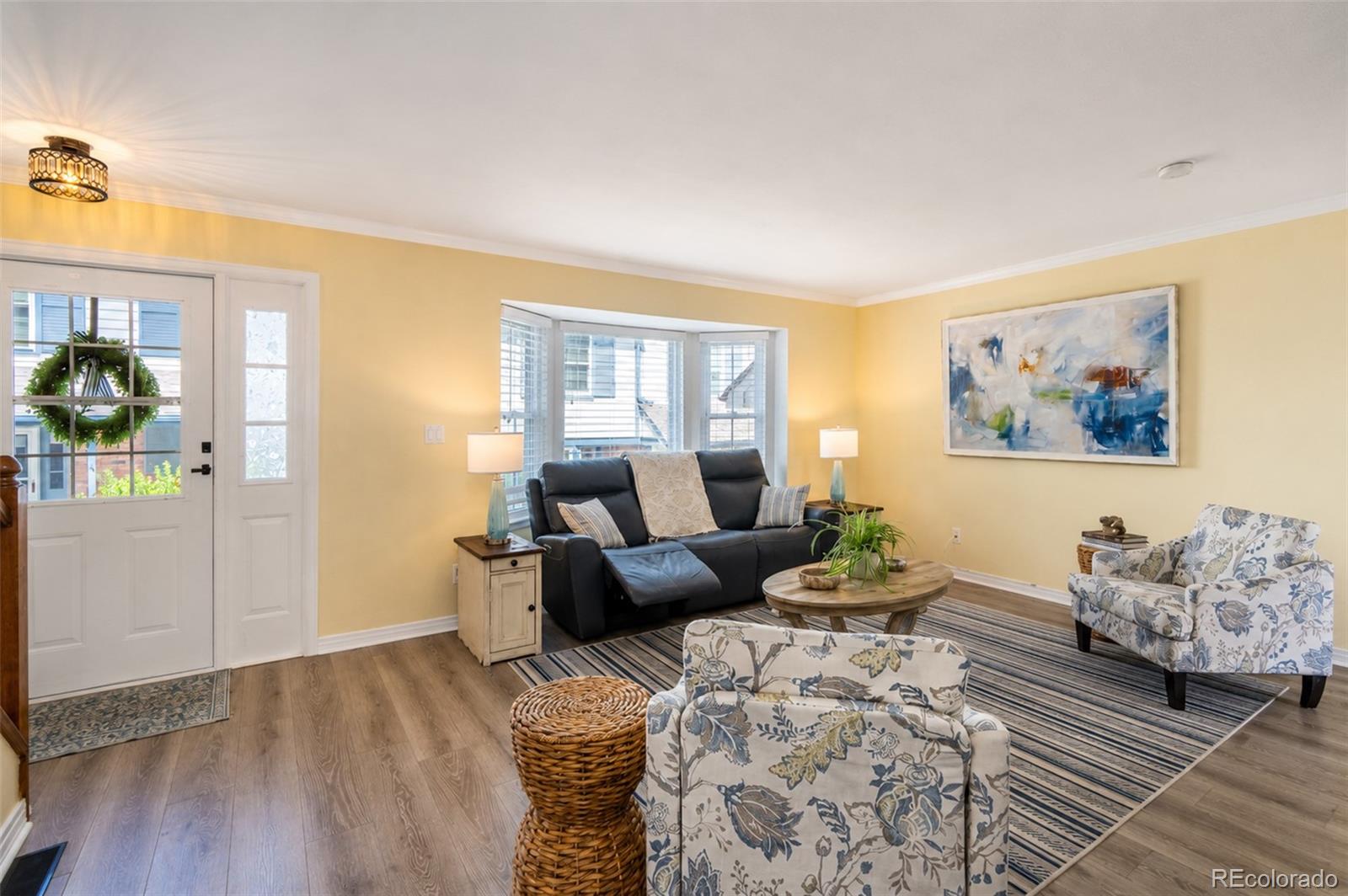 MLS Image #2 for 6937 e briarwood drive,centennial, Colorado