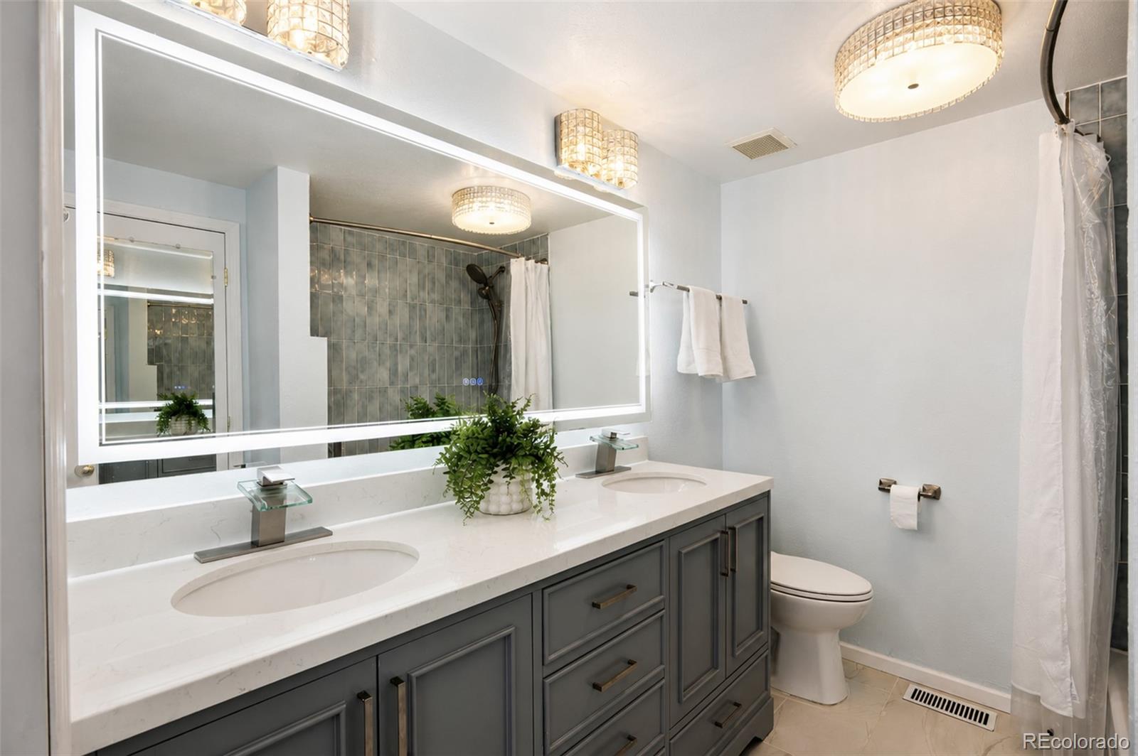 MLS Image #20 for 6937 e briarwood drive,centennial, Colorado