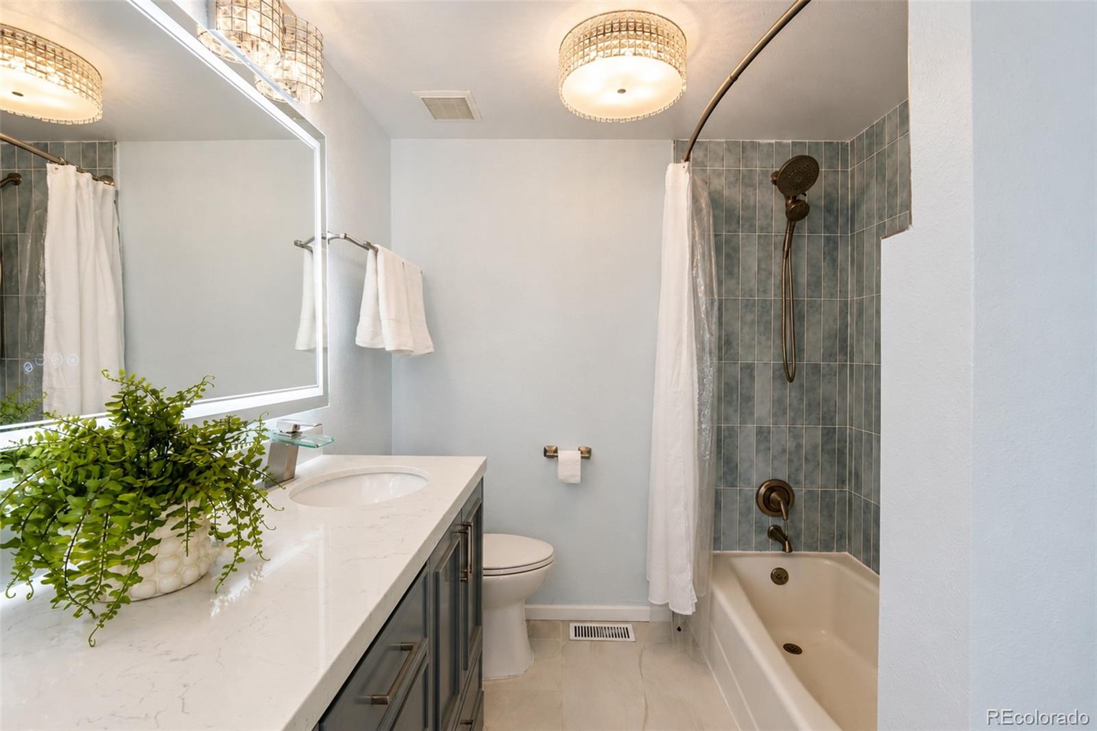 MLS Image #21 for 6937 e briarwood drive,centennial, Colorado