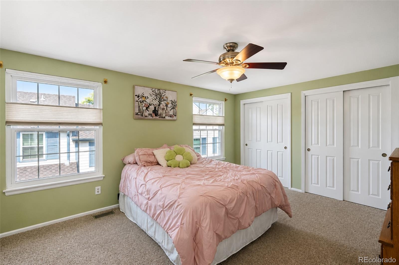 MLS Image #22 for 6937 e briarwood drive,centennial, Colorado