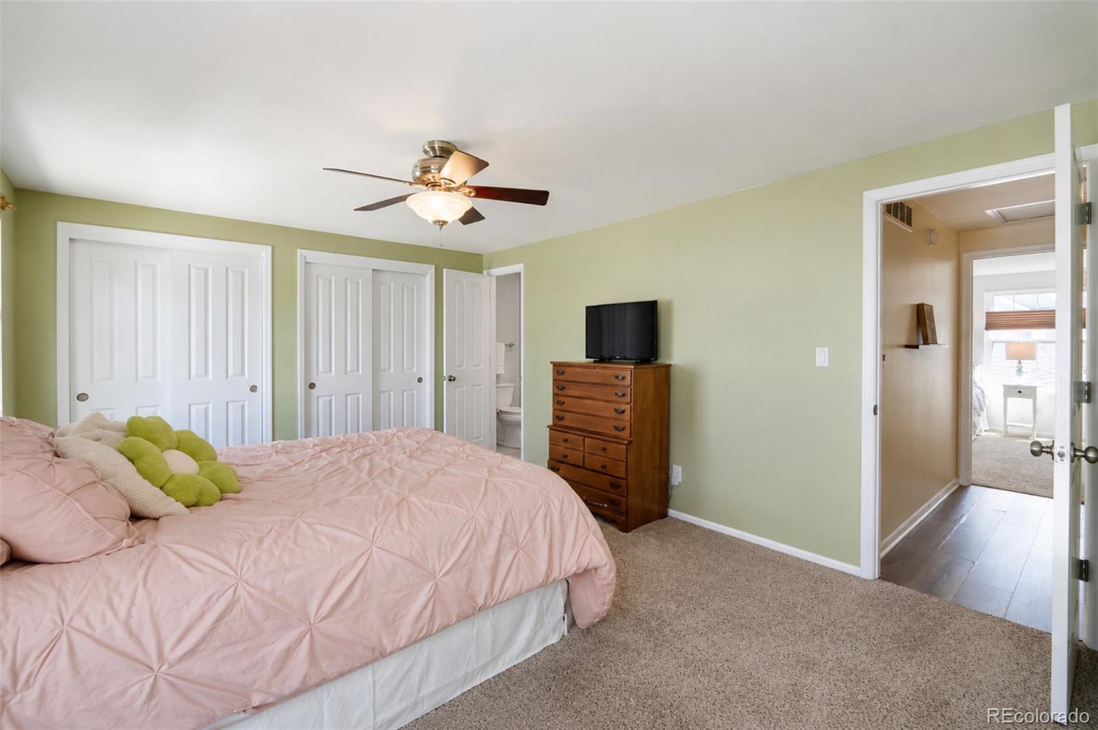 MLS Image #23 for 6937 e briarwood drive,centennial, Colorado