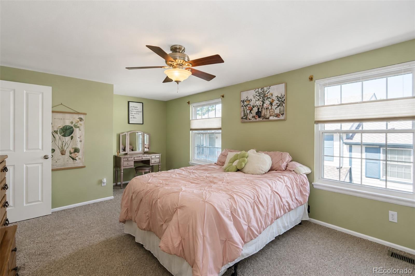 MLS Image #24 for 6937 e briarwood drive,centennial, Colorado
