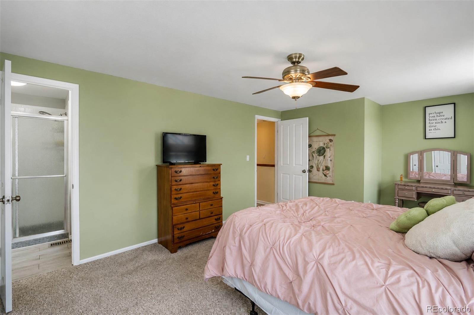 MLS Image #25 for 6937 e briarwood drive,centennial, Colorado