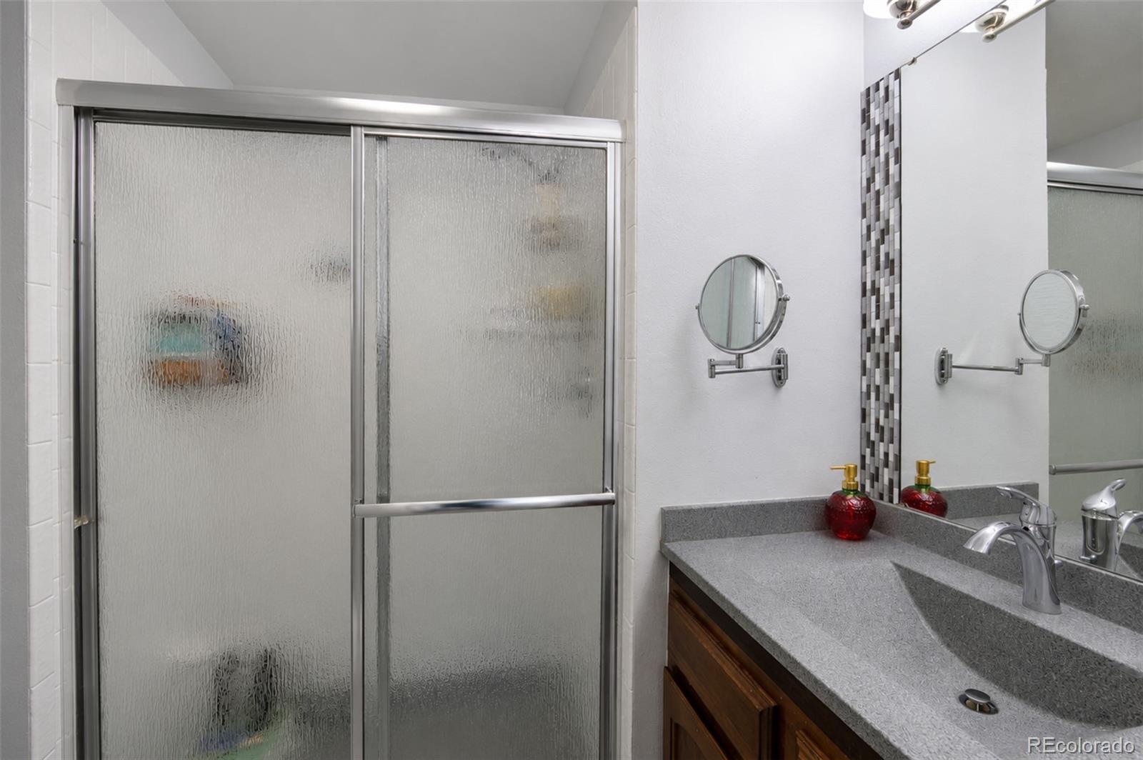 MLS Image #26 for 6937 e briarwood drive,centennial, Colorado