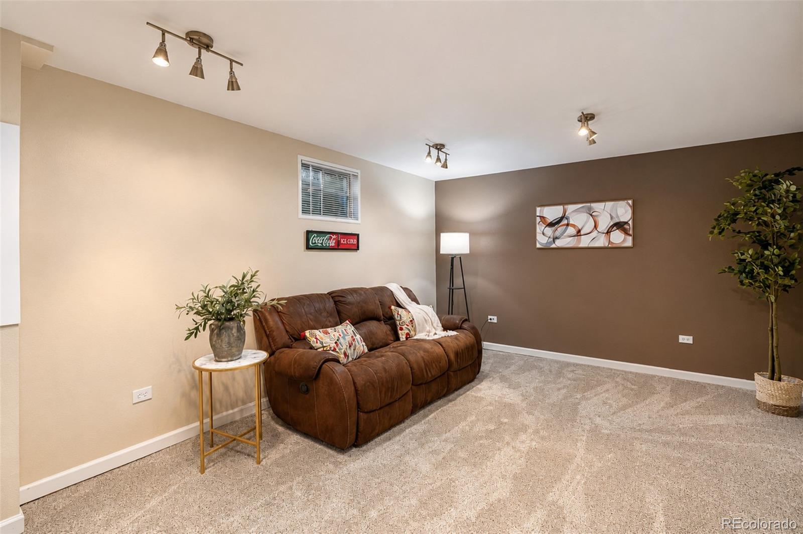 MLS Image #27 for 6937 e briarwood drive,centennial, Colorado