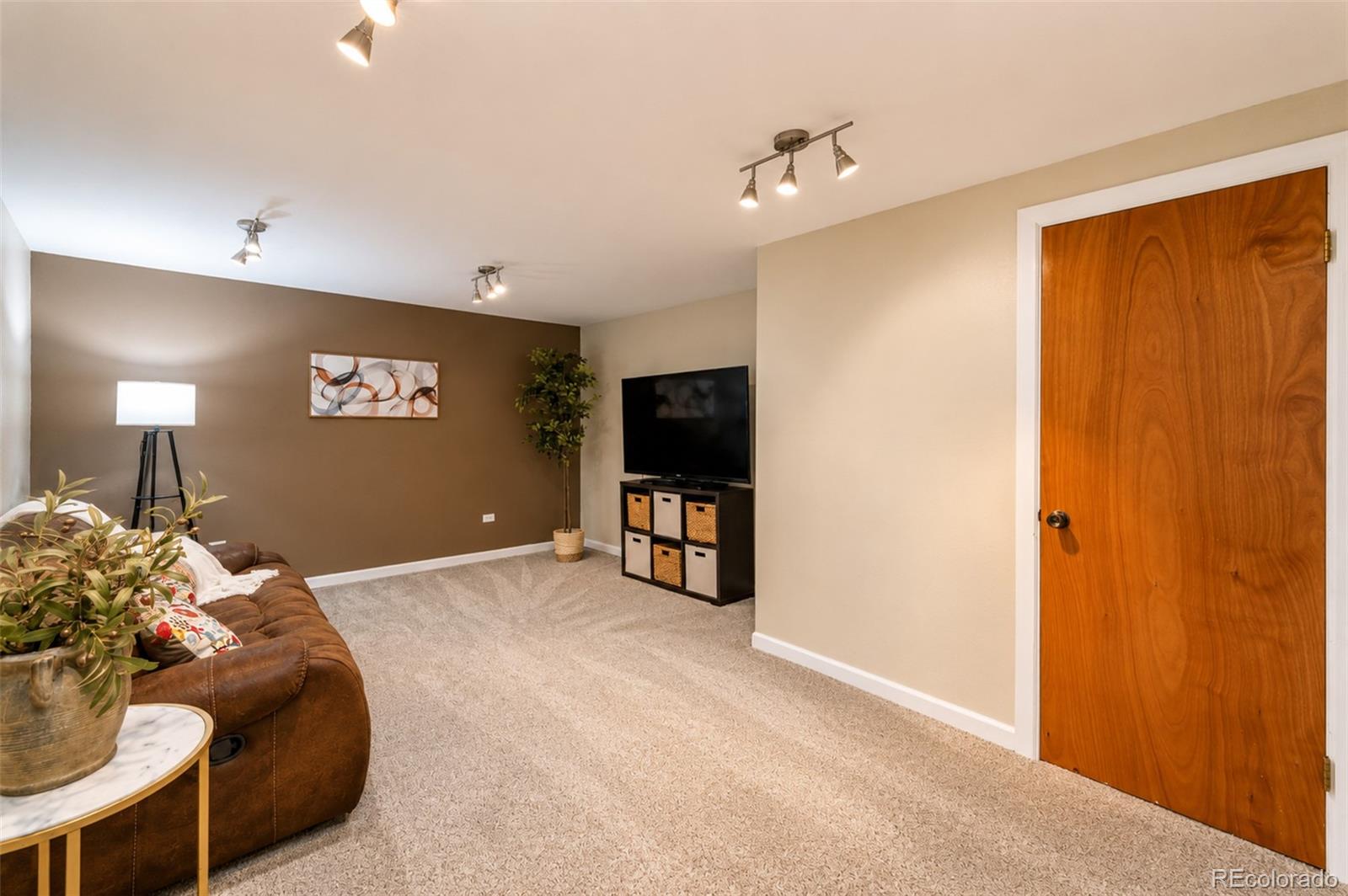 MLS Image #28 for 6937 e briarwood drive,centennial, Colorado