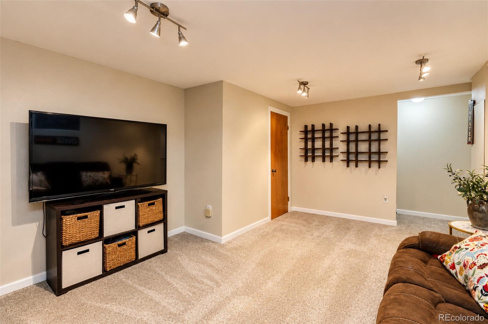 MLS Image #30 for 6937 e briarwood drive,centennial, Colorado