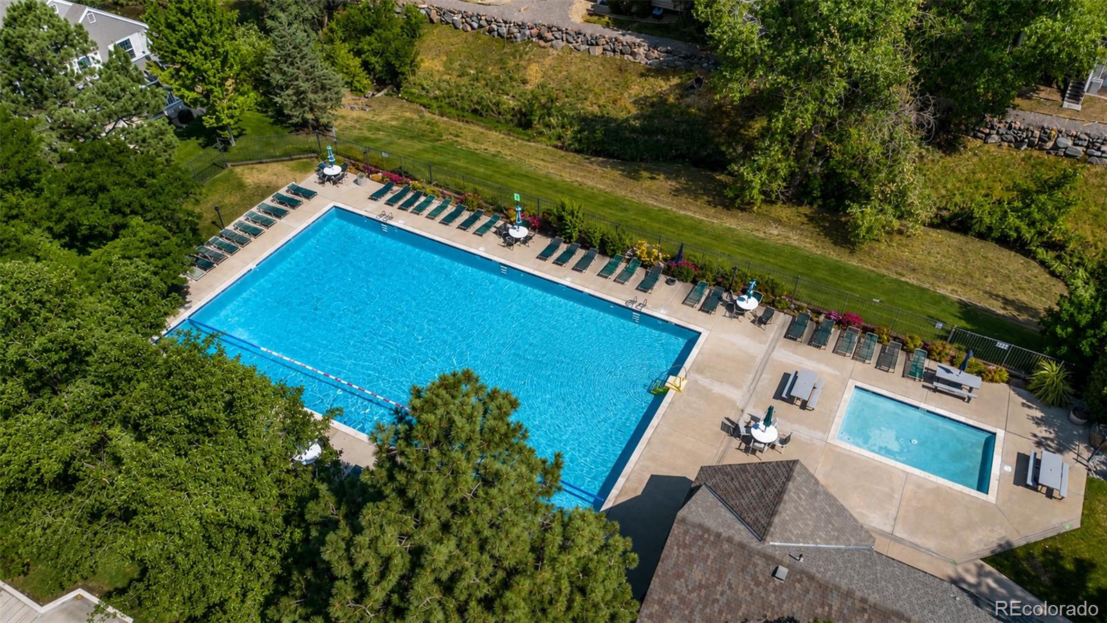 MLS Image #35 for 6937 e briarwood drive,centennial, Colorado