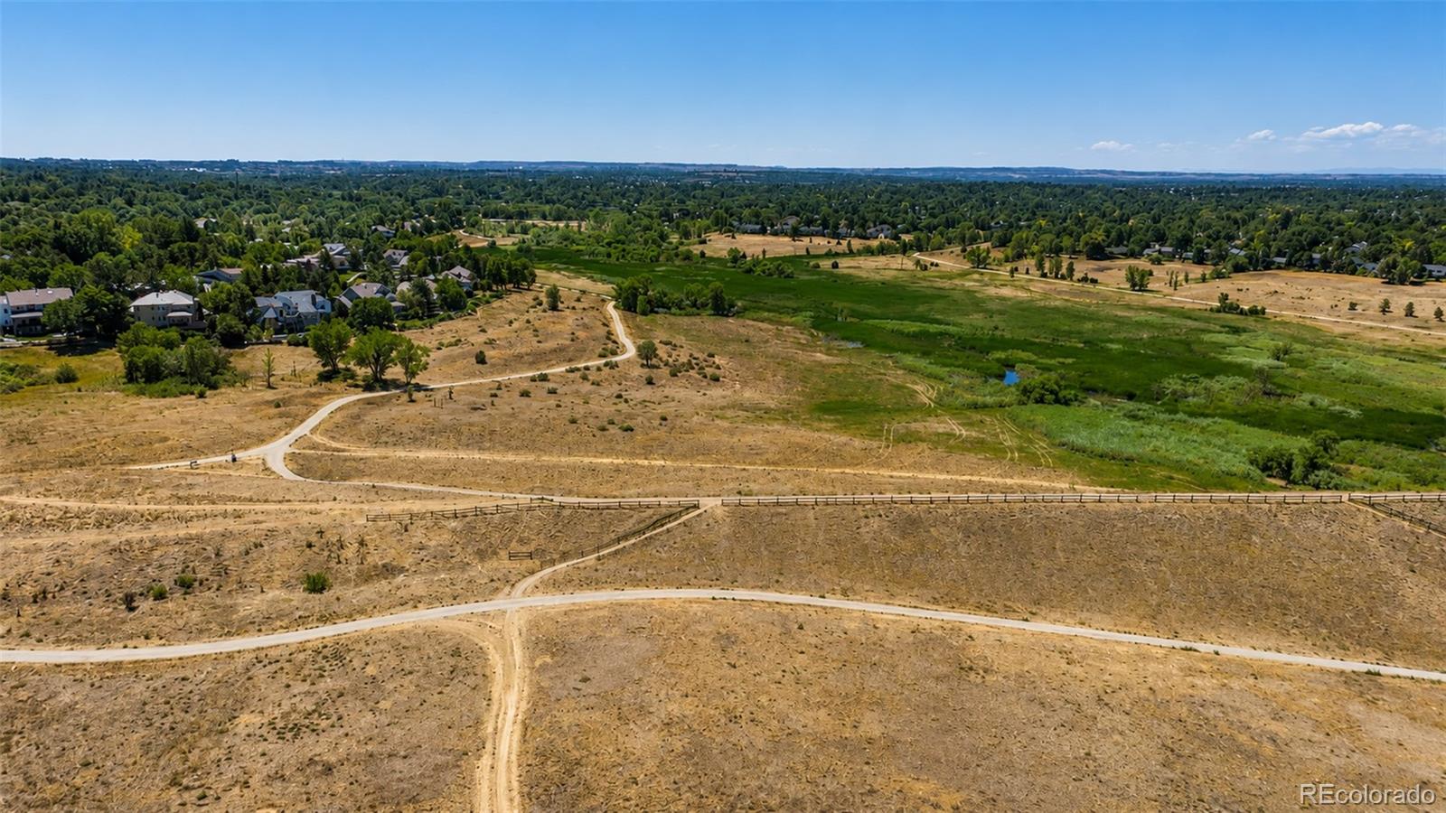 MLS Image #38 for 6937 e briarwood drive,centennial, Colorado