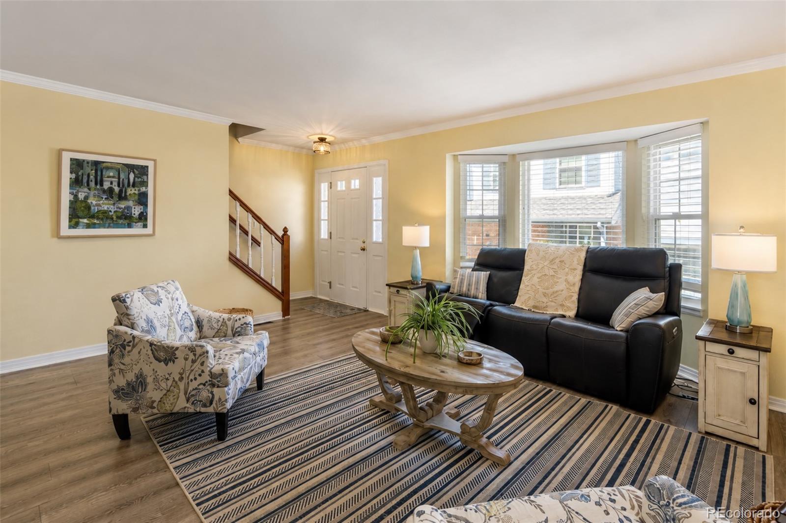 MLS Image #4 for 6937 e briarwood drive,centennial, Colorado