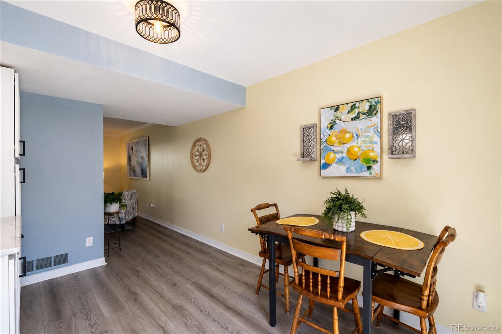 MLS Image #6 for 6937 e briarwood drive,centennial, Colorado