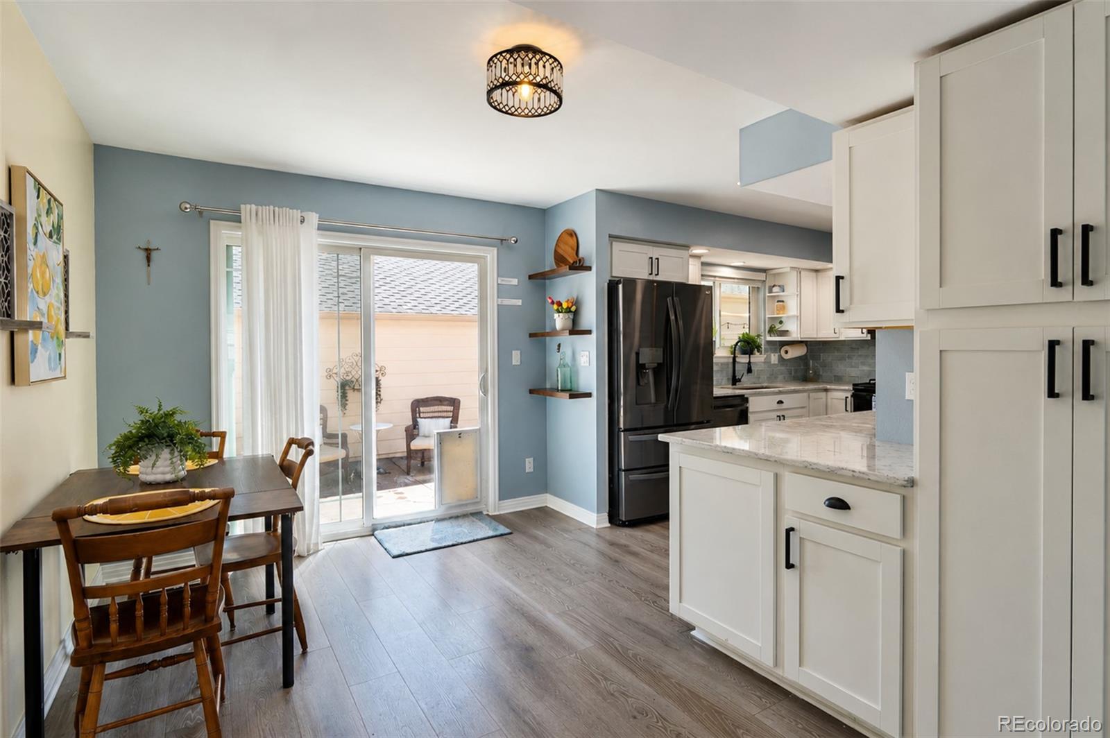 MLS Image #7 for 6937 e briarwood drive,centennial, Colorado