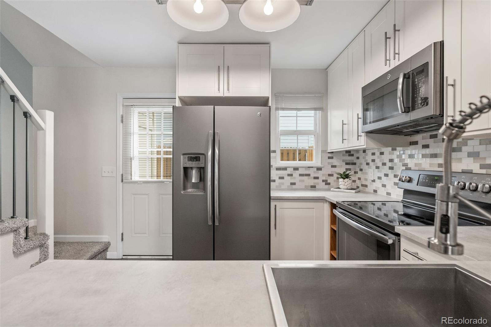 MLS Image #13 for 6712 s independence street,littleton, Colorado