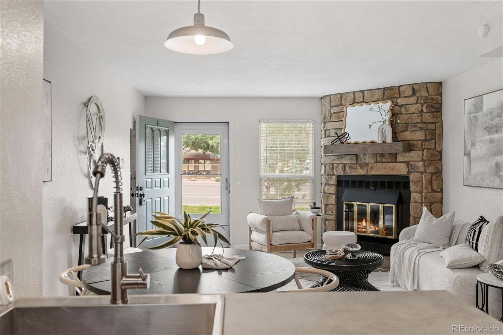 MLS Image #15 for 6712 s independence street,littleton, Colorado