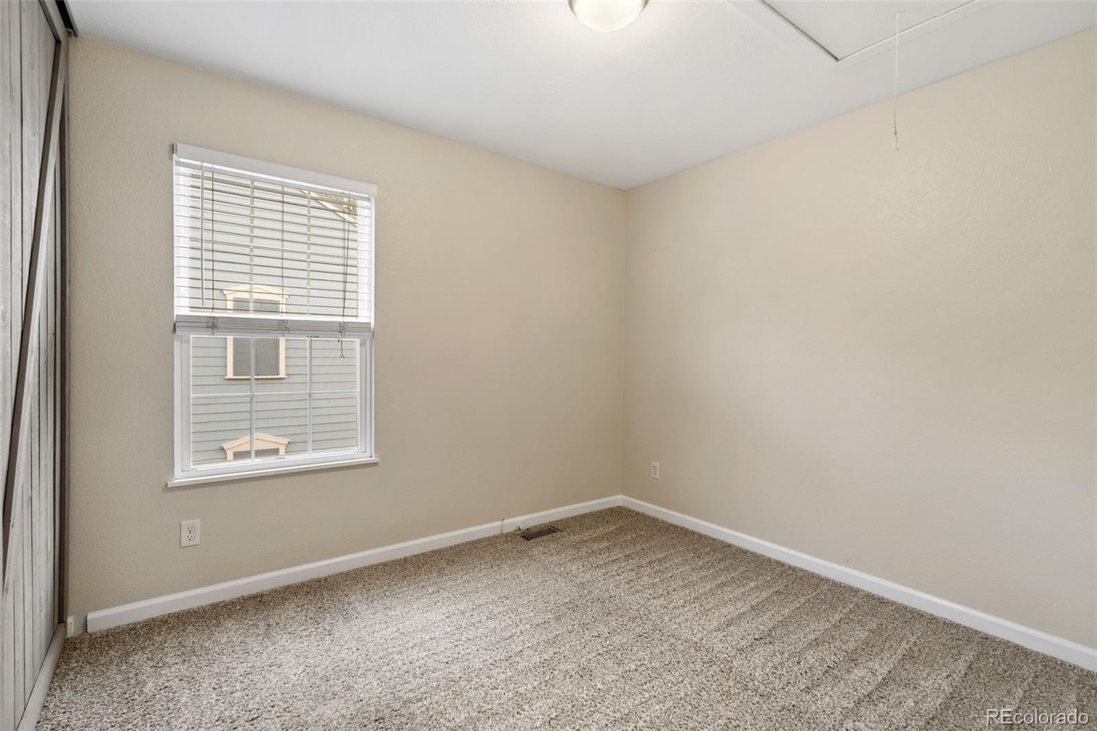 MLS Image #17 for 6712 s independence street,littleton, Colorado
