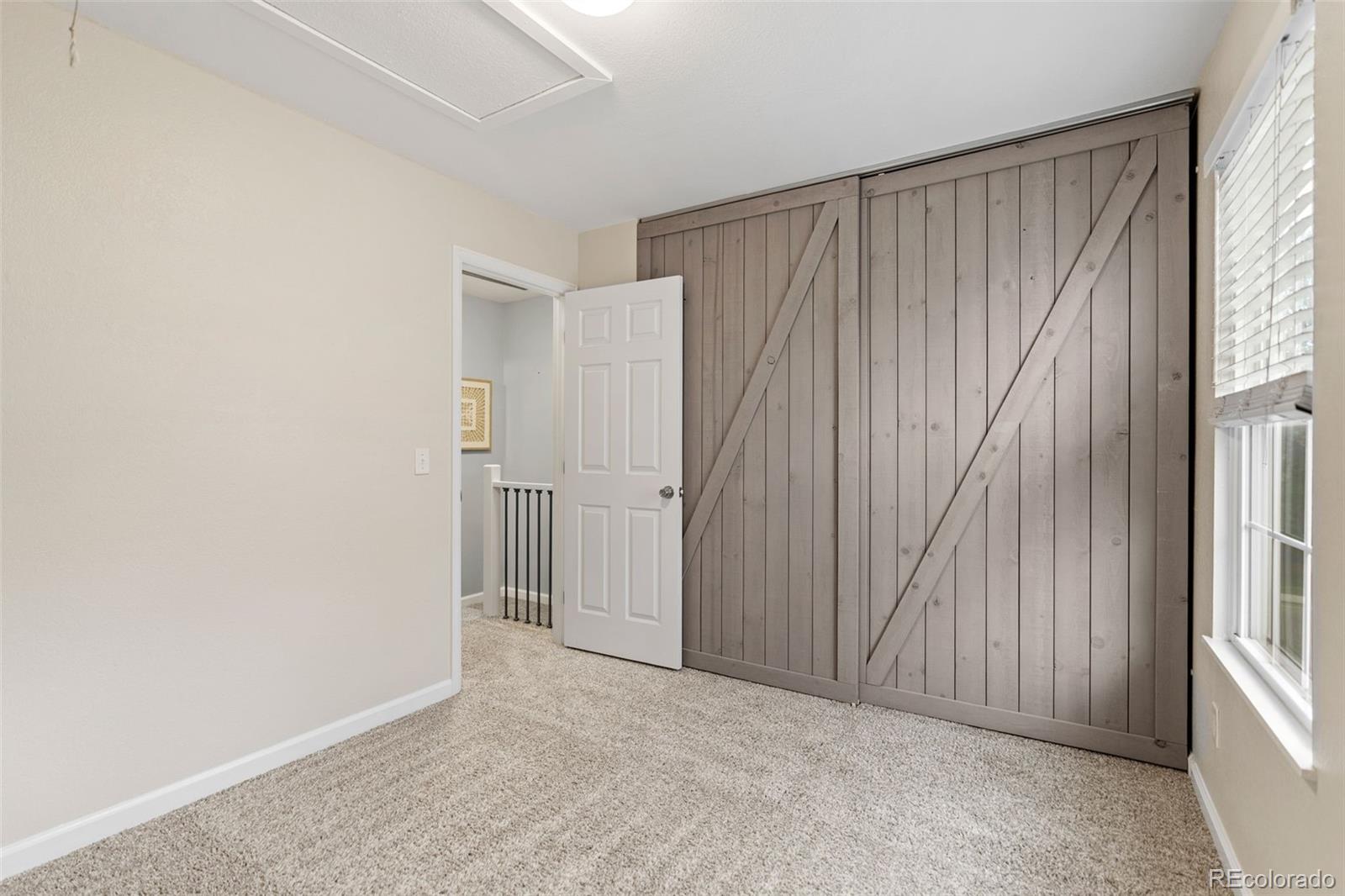 MLS Image #18 for 6712 s independence street,littleton, Colorado