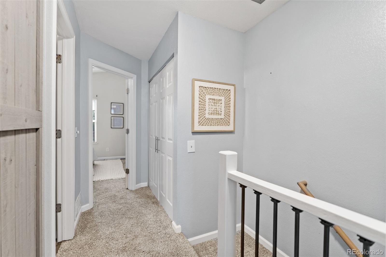 MLS Image #19 for 6712 s independence street,littleton, Colorado