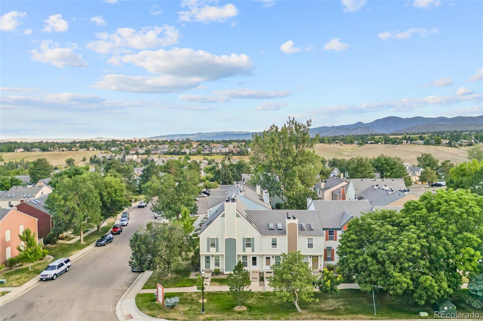 MLS Image #2 for 6712 s independence street,littleton, Colorado