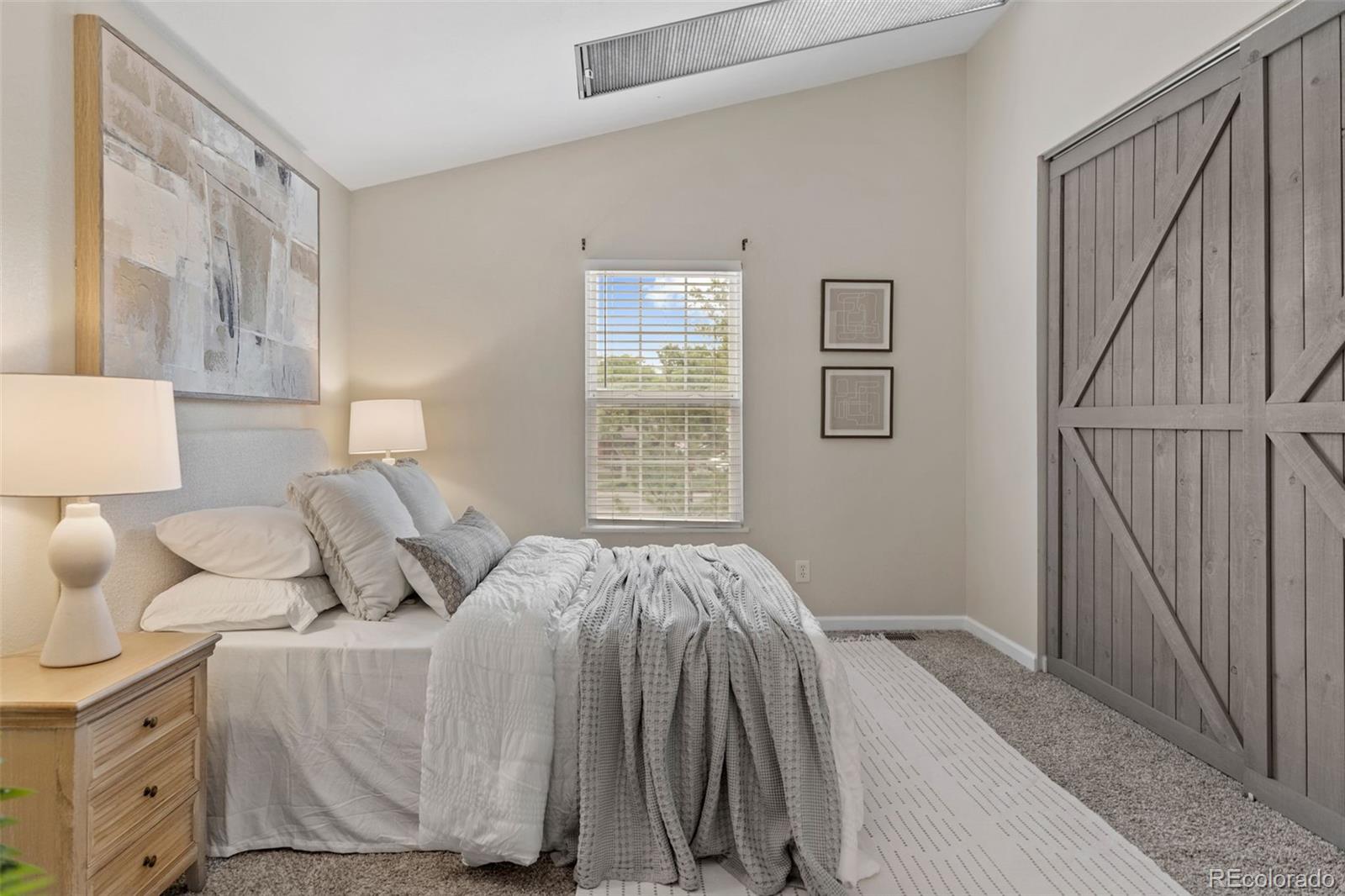 MLS Image #20 for 6712 s independence street,littleton, Colorado