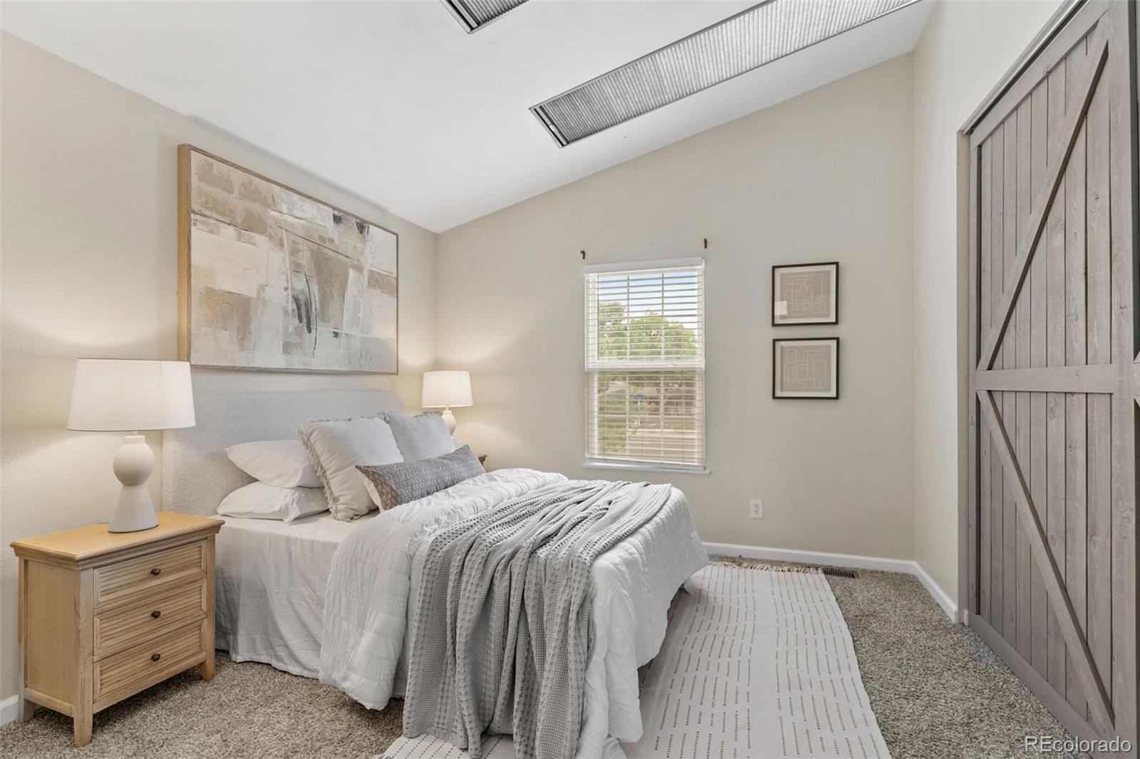 MLS Image #21 for 6712 s independence street,littleton, Colorado