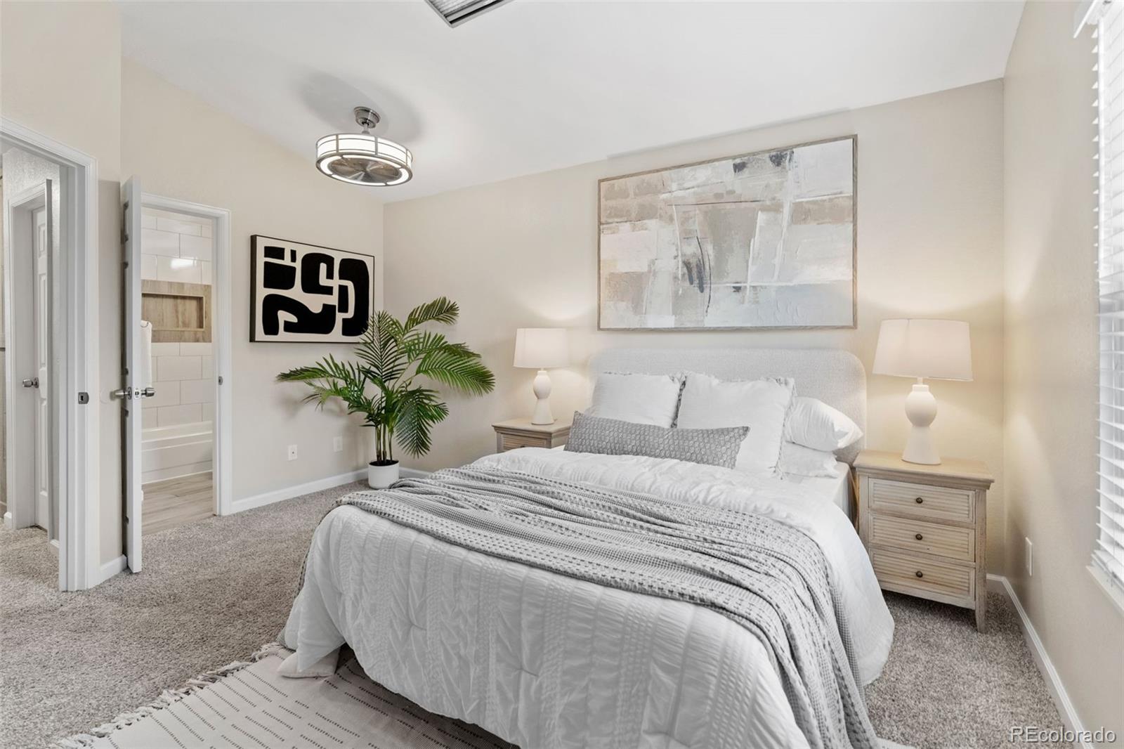 MLS Image #22 for 6712 s independence street,littleton, Colorado