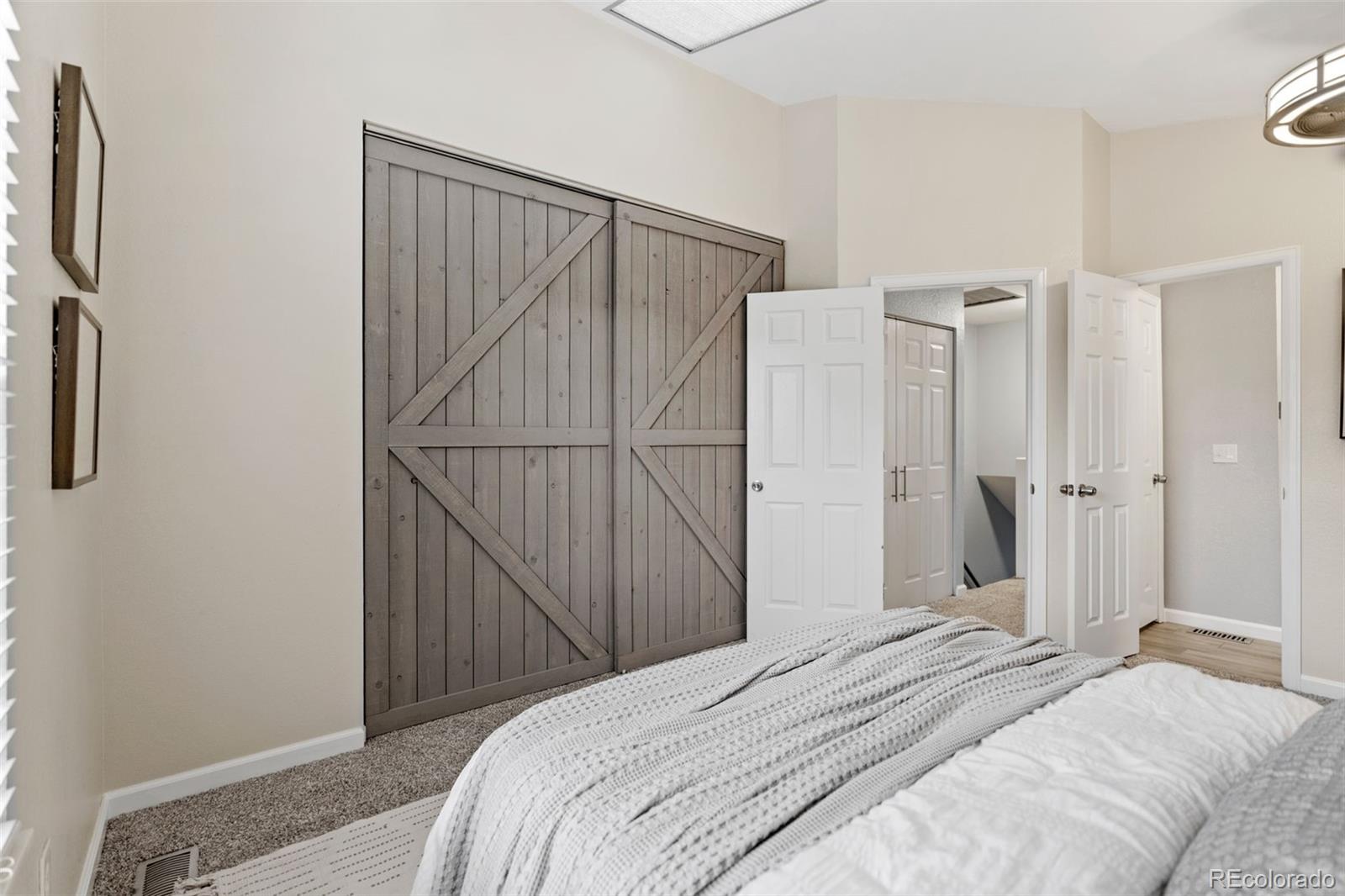 MLS Image #23 for 6712 s independence street,littleton, Colorado