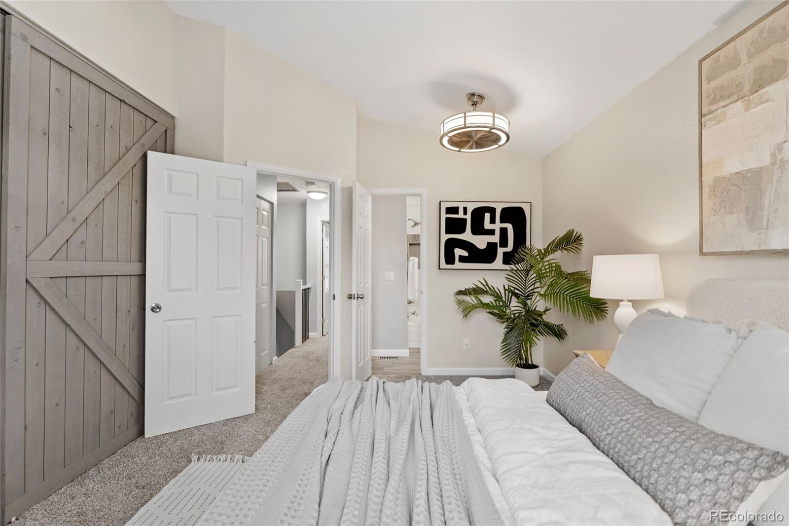 MLS Image #24 for 6712 s independence street,littleton, Colorado