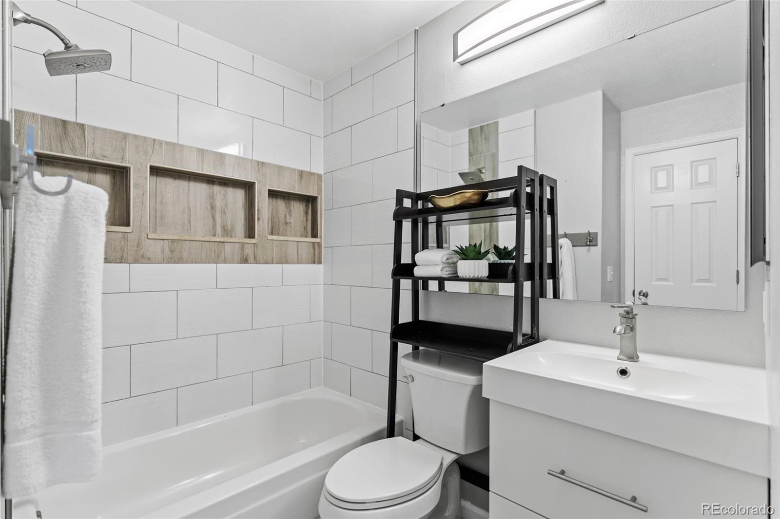 MLS Image #25 for 6712 s independence street,littleton, Colorado